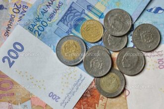 Libéralisation du dirham opportunité ou menace pour le Maroc