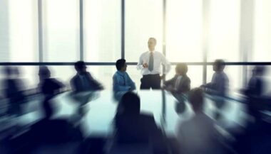 Les priorités 2025 des dirigeants marocains décryptées avec Jonathan Le Henry (PwC)