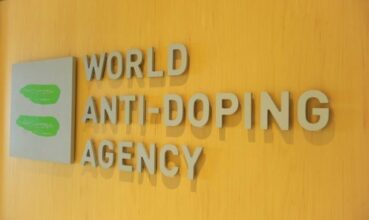 Dopage: une cyberunité russe pour venger le Kremlin de l'affront des JO de Rio