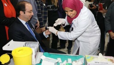 Sida: 30% des malades marocains ne connaissent pas leur statut sérologique