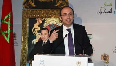 Grippe H1N1: 9 décès au Maroc (nouveau bilan)