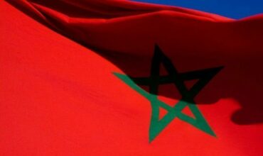 Une campagne électorale fortement animée dans les provinces du sud