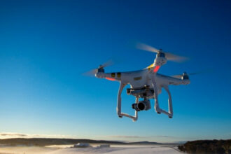 Intelligence artificielle et agriculture: partenariat entre l'Inra et Sowit