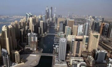 Dubaï veut devenir le centre de l'économie islamique d'ici 2016
