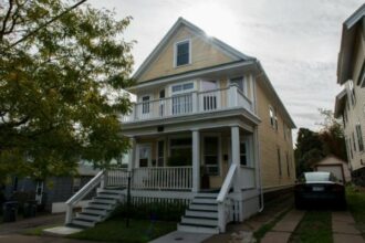 Dylan, un parfum de mystère jusque dans son Minnesota natal