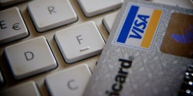 Radioscopie des paiements par cartes bancaires au Maroc