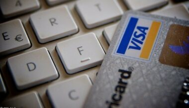 Au 1er semestre, 9 milliards de DH payés par carte bancaire au Maroc