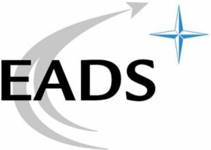 EADS Maroc Aviation : 3 millions d’actions pour les salariés