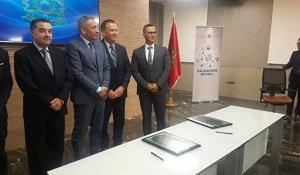 Lancement de l'écosystème Bosch-Siemens dans le secteur de l’électroménager