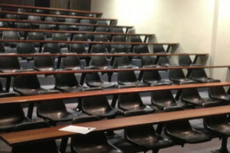 Enseignement: Du préscolaire à l'universitaire, Essaouira étoffe son offre