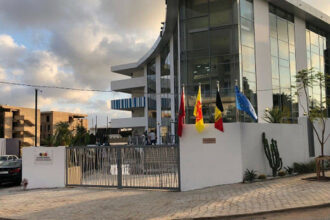 Les écoles belges au Maroc : un enseignement fondé sur l'approche par compétence