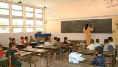 Certificat de départ et écoles privées: l'ordonnance qui plaide pour les élèves