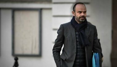 “Gilets jaunes”: semaine décisive pour sortir la France de la crise