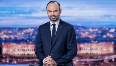 &ldquo;Gilets jaunes": l'exécutif annonce un dispositif "exceptionnel" face au risque d'un "samedi noir&rdquo;