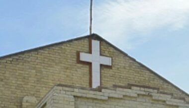 Des chrétiens marocains réclament une église