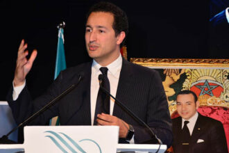 Soutien exceptionnel aux arts: la mise au point d'El Ferdaous