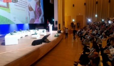 Al moutmir : Femmes rurales, partenaire incontournables pour construire le modèle de développement agricole