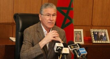 Le ministère de la Santé veut faire interdire les guérisseurs des ondes