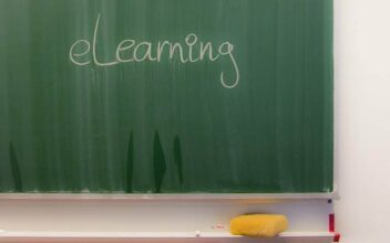 5 ans après, la remarquable réussite du e-learning à l'Université Cadi Ayyad