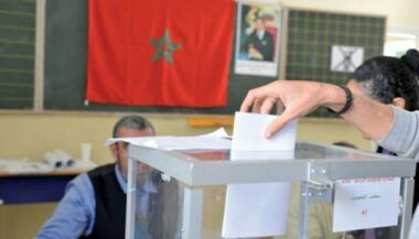 Listes électorales: les tableaux rectificatifs provisoires publiés du 10 au 17 janvier