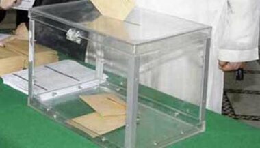 Le PPS et le MP en tête des élections communales partielles