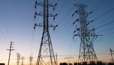 Blackout en Espagne: L'électricité rétablie à &ldquo;plus de 99%&rdquo; (gestionnaire du réseau)