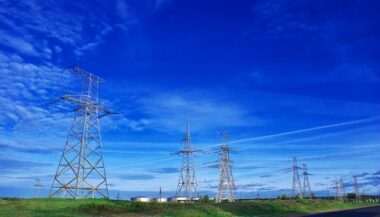 EnR : l'ANRE approuve la capacité d'accueil du système électrique national pour la période 2024-2028