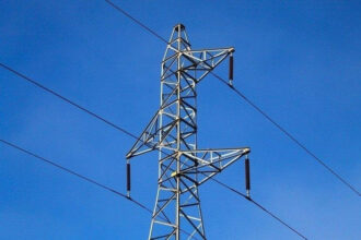 Panne d'électricité à Casablanca: rétablissement  progressif en cours