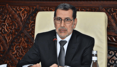 Polémique sur la darija: Elotmani prêt à retirer le manuel concerné en cas de besoin