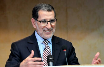 Le secrétariat général du PJD soutient Elotmani et convoque le Conseil national