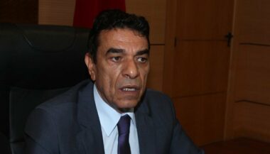 Mutations d’enseignants : une décision  d’El Ouafa annulée par le tribunal administratif