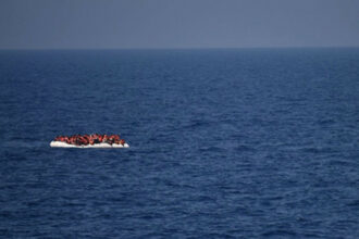 Réseau d'immigration illégale : 4 individus interpellés à Dakhla (DGSN)