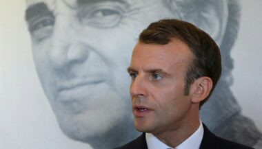 Francophonie: contestée au sujet des droits de l'Homme, l'Arabie se retire