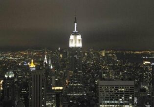 24 heures d'actualité en images