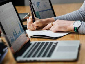 Emploi post-Covid: L’entreprise idéale est toujours la même pour les Marocains?