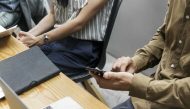 Médias en ligne: lancement au Maroc d'un appel à projets pour les jeunes