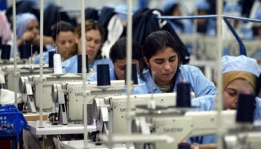 Moussanada ou comment obtenir 1 MDH d’appui pour votre PME