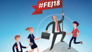 Un Forum de l'emploi, le 8 mai à El Jadida