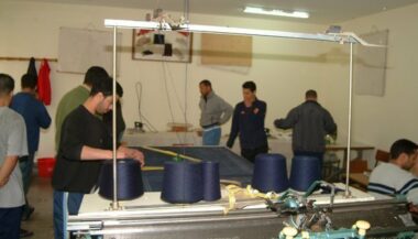 Auto-emploi des jeunes : la Banque mondiale débloque les fonds