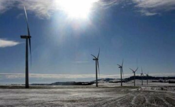 Engie signe un partenariat avec l’Agence marocaine pour l’efficacité énergétique
