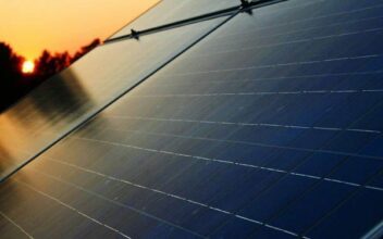 Energies renouvelables : le débat est toujours d’actualité