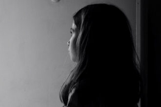 ONU: Un enfant sur deux dans le monde est victime d'actes de violence