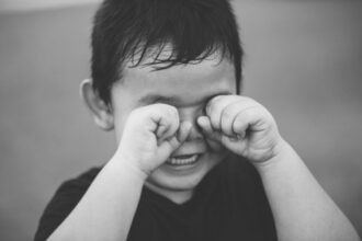 Violences faites aux enfants: Les ascendants risquent jusqu'à 10 ans de réclusion