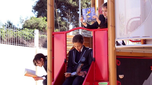 BISC, un système éducatif Cambridge visant l’excellence