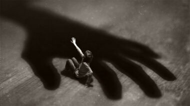 L'ONDE lance une série d'actions de lutte contre les violences à l'égard des enfants