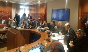 Commentaire: Pourquoi l’enseignement des matières scientifiques en langue étrangère est indispensable au Maroc