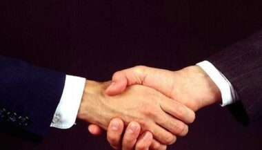 Espace Bidaya recrute sa 6e promotion de startups