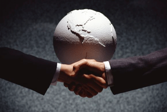 Concurrence : boom des concentrations économiques en 2021