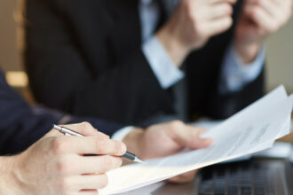 Casablanca-Settat : le PDR consacre 1,1 MMDH à l'entrepreneuriat