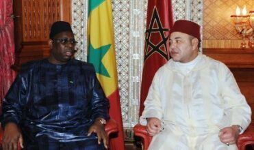 Maroc-Sénégal : Signature de sept accords et conventions bilatéraux